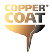 copperCoat